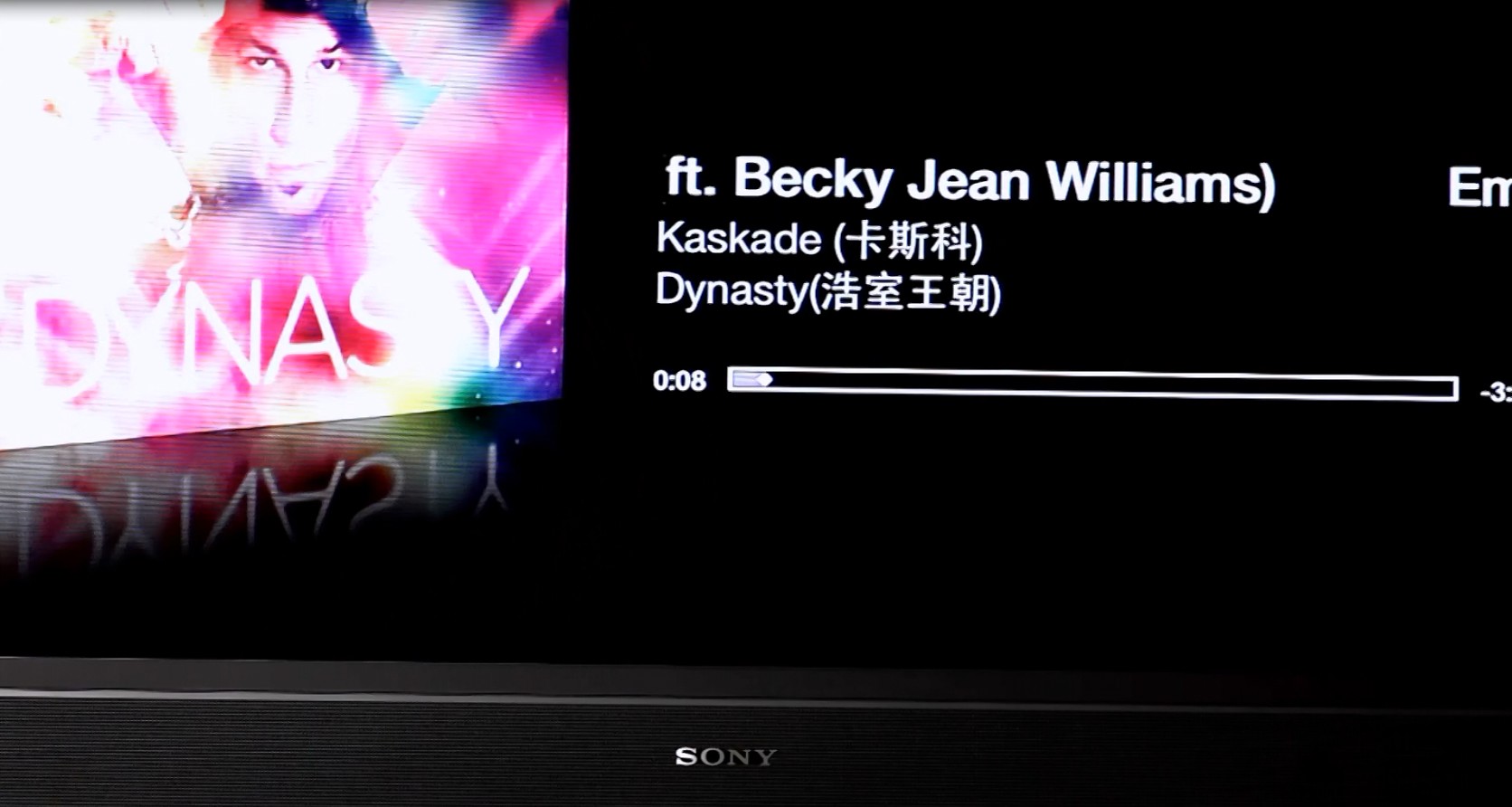 隨著智慧型手機的盛行,街頭上到處可見人手一支iPhone